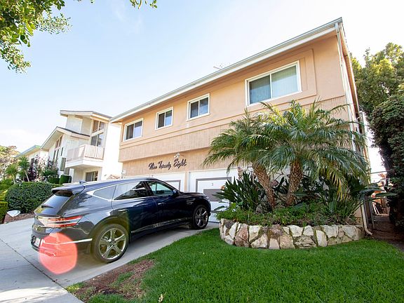 5th image of 928 10th St #Ef1b50293