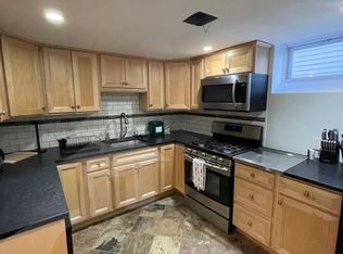 88 Park Ave #E, Cambridge, MA 02138