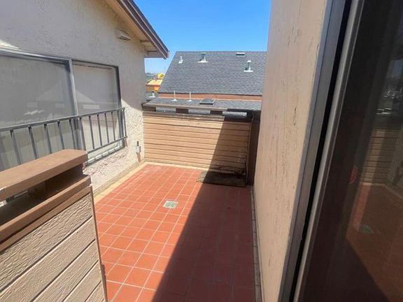 4th image of 124 Shasta St #B