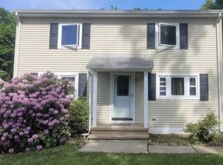 93 Walnut Pl, Rockaway, NJ 07866