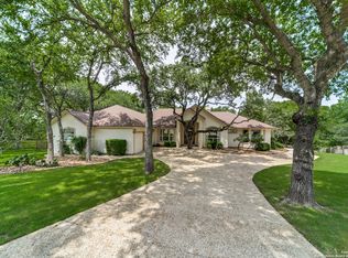 29835 Windchime Hl, Boerne, TX 78015