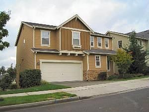 2nd image of 20928 13th Ave W