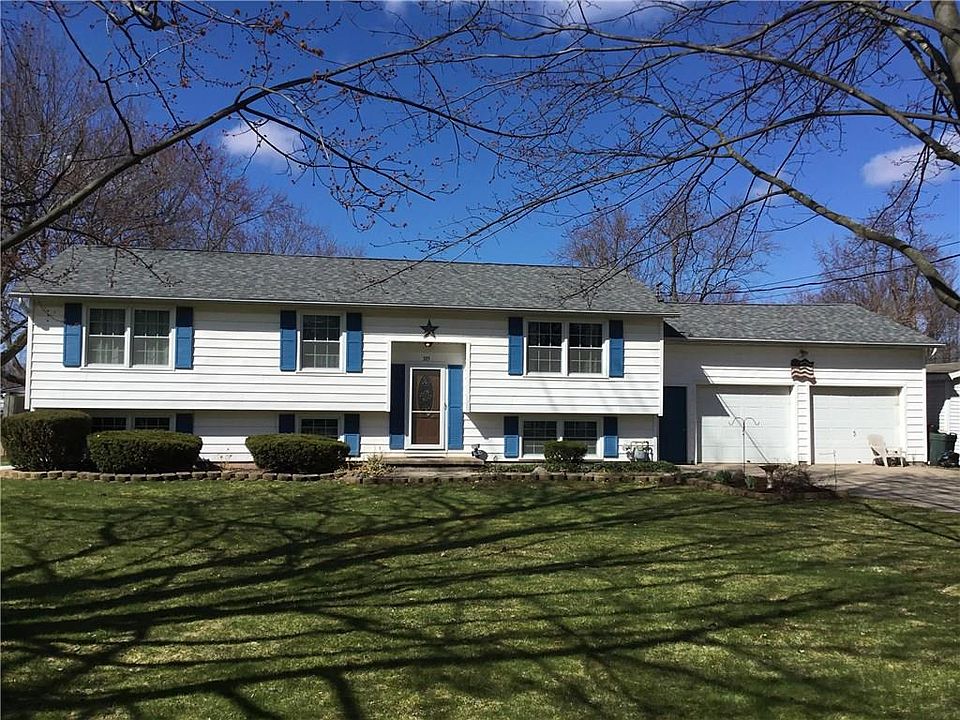 1st image of 325 Linwood Ave