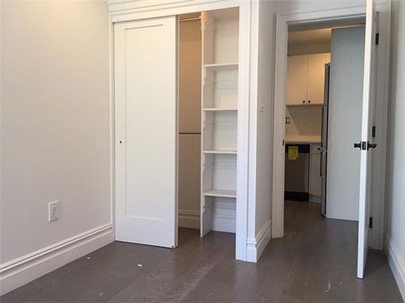 5th image of 20 Avenue A APT 2A