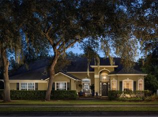 6897 SYLVAN WOODS DRIVE, SANFORD, FL 32771