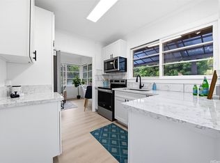 1273 California Ave, Wahiawa, HI 96786