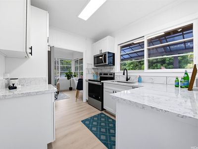 1273 California Ave, Wahiawa, HI, 96786