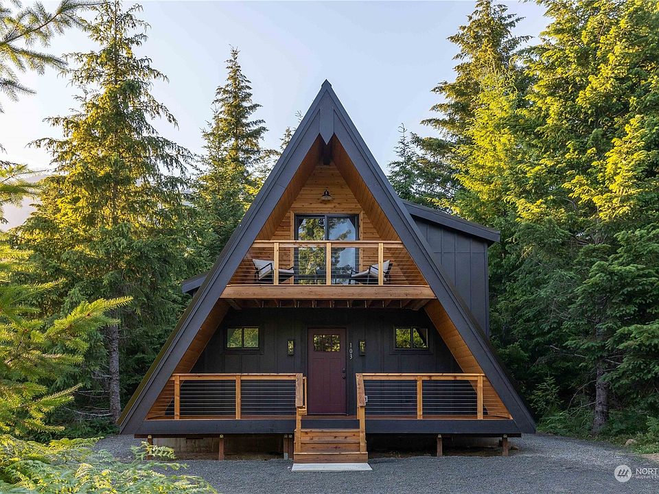1st image of 103 Jack Fir Court E
