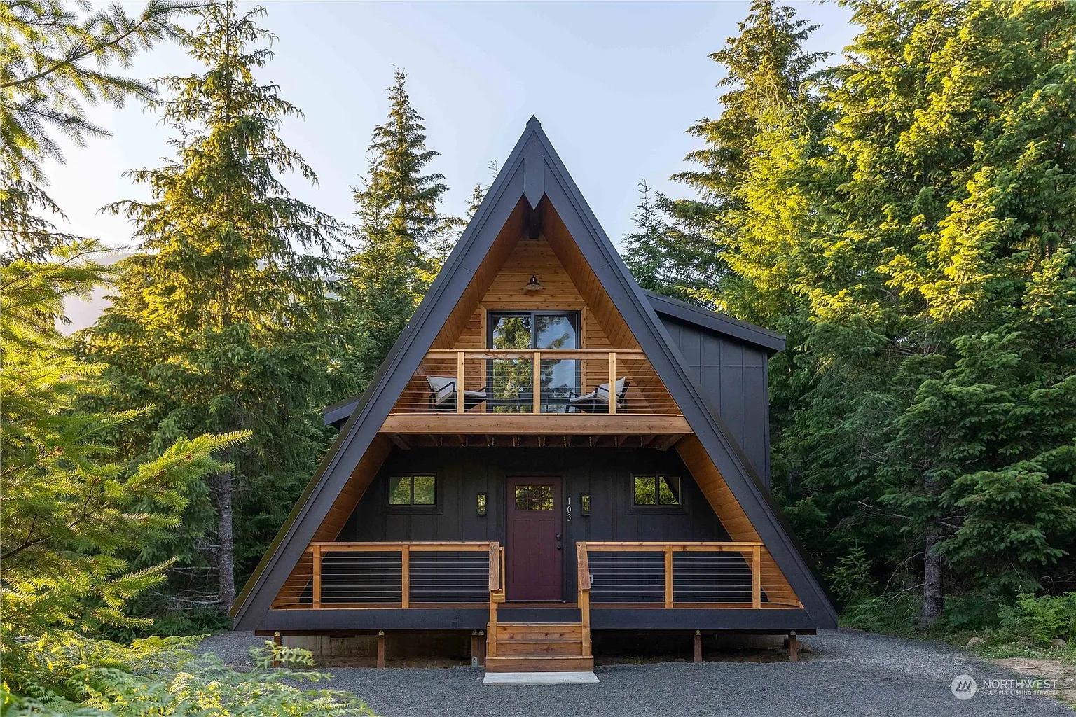 103 Jack Fir Court E photo 1