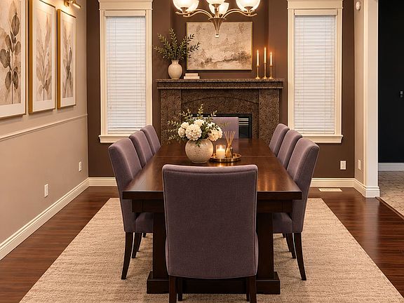 4th image of 33780 Kettley Pl