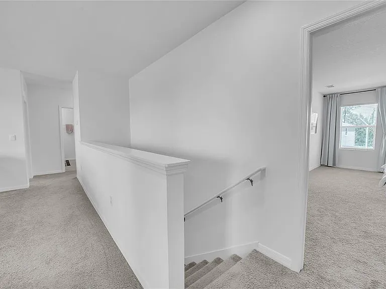 8237 Juning Cv — Photo 27