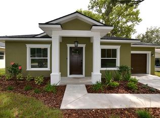 520 Young Pl, Lakeland, FL 33803