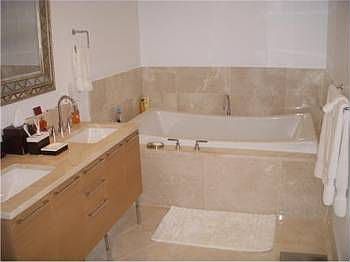 4th image of 17001 Collins Ave APT 3802