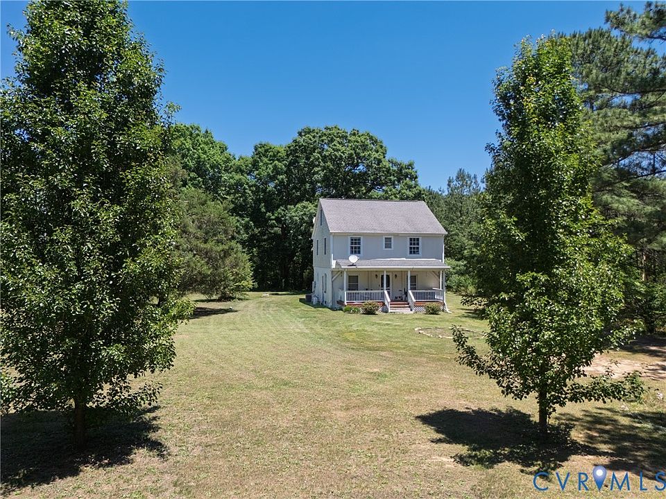 1st image of 971 Liberty Rd