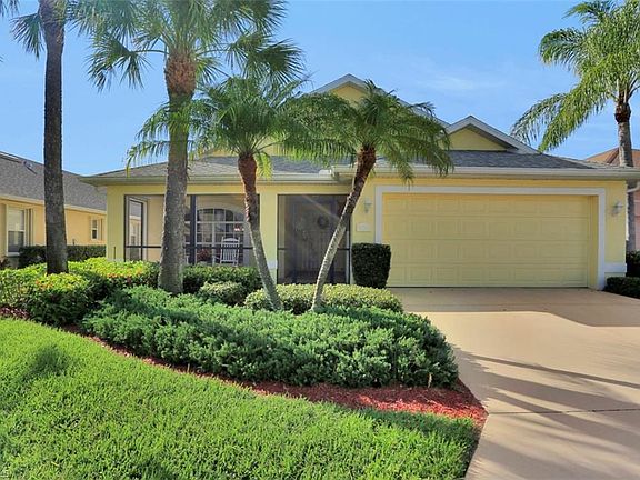 3rd image of 9261 Palm Island Cir