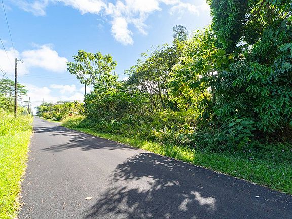 4th image of Maikoiko St Lot 25
