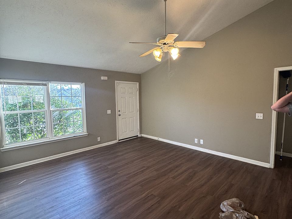 1st image of 1107 Sima Shabat Ct