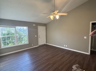 1107 Sima Shabat Ct, La Vergne, TN 37086
