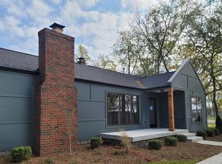 1029 Sparta Park, Lebanon, TN 37087