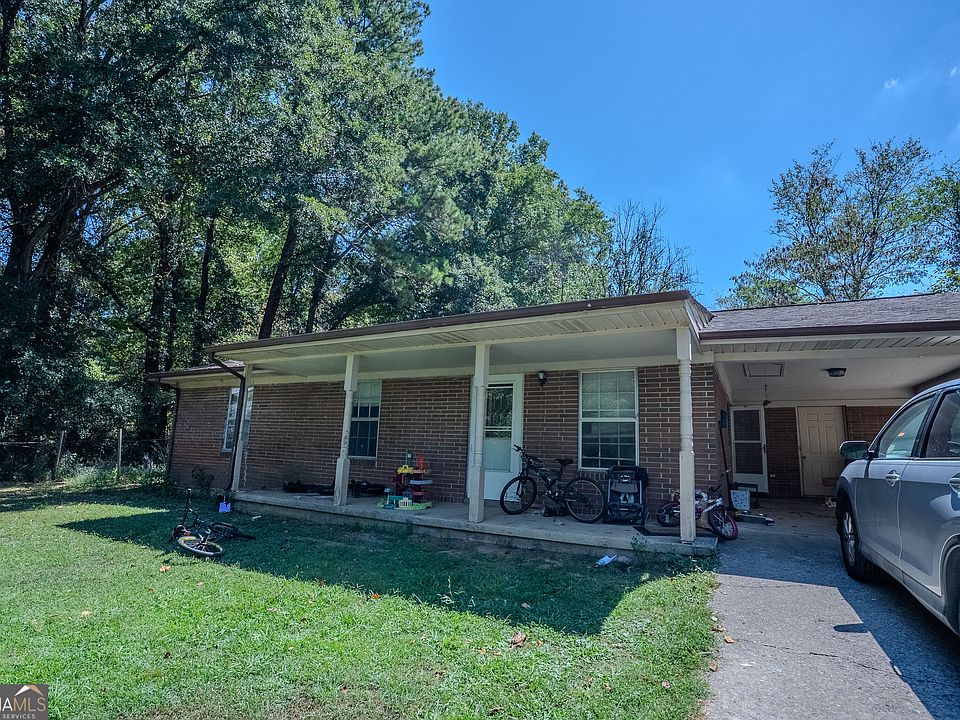 1st image of 122 Rosedale Dr