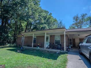 122 Rosedale Dr, Dalton, GA 30721
