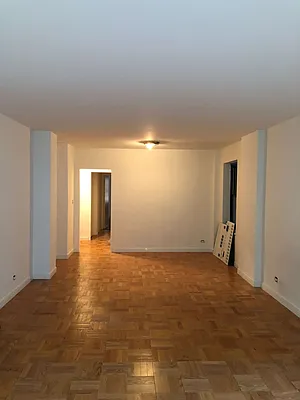 Rented by Real Estate Investors Group LLC | media 32