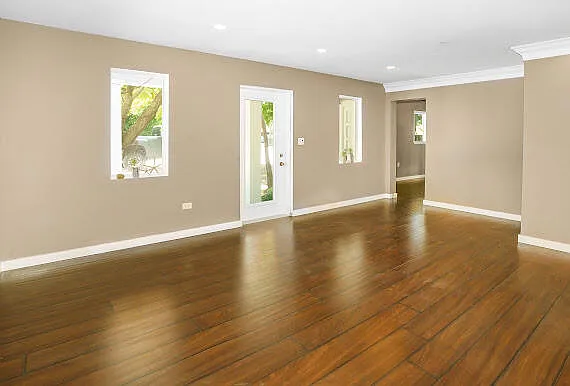 88100 Overseas Hwy #1 — Photo 20