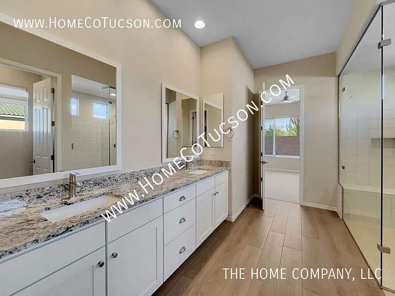 14653 N Saguaro Nest Trl — Photo 16