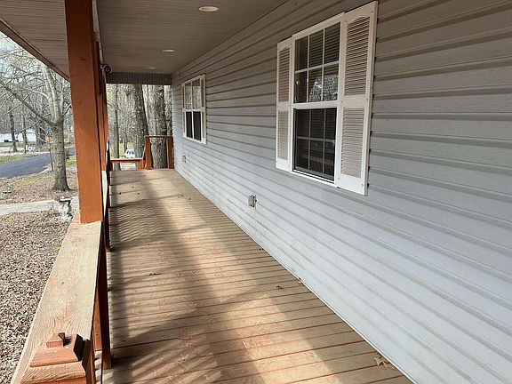 4th image of 3716 & 3722 Silica Heights Rd