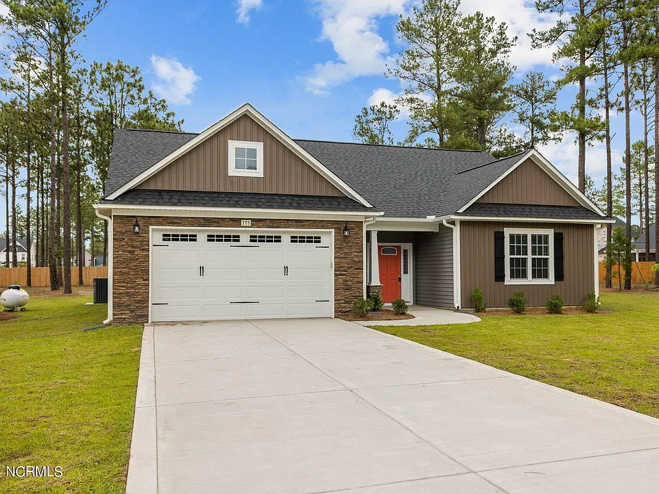 775 Winds Way