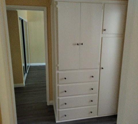 2nd image of 101 N Craig Ave #2
