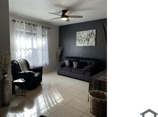 1573 NW 7th Ln, Pompano Beach, FL 33060