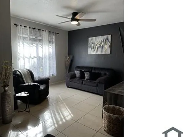 1573 NW 7th Ln, Pompano Beach, FL 33060