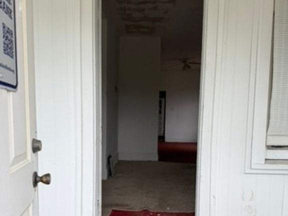 3rd image of 532 156th St