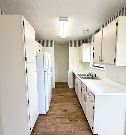5th image of 728 W San Antonio St #106-A