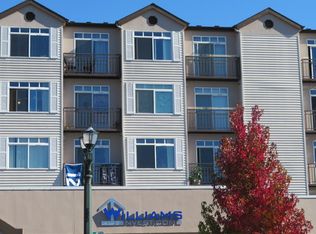 2517 Colby Ave #301, Everett, WA 98201