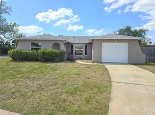 7215 Vienna Ln, Port Richey, FL 34668