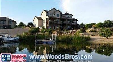 2nd image of 5007 E Platteview Dr