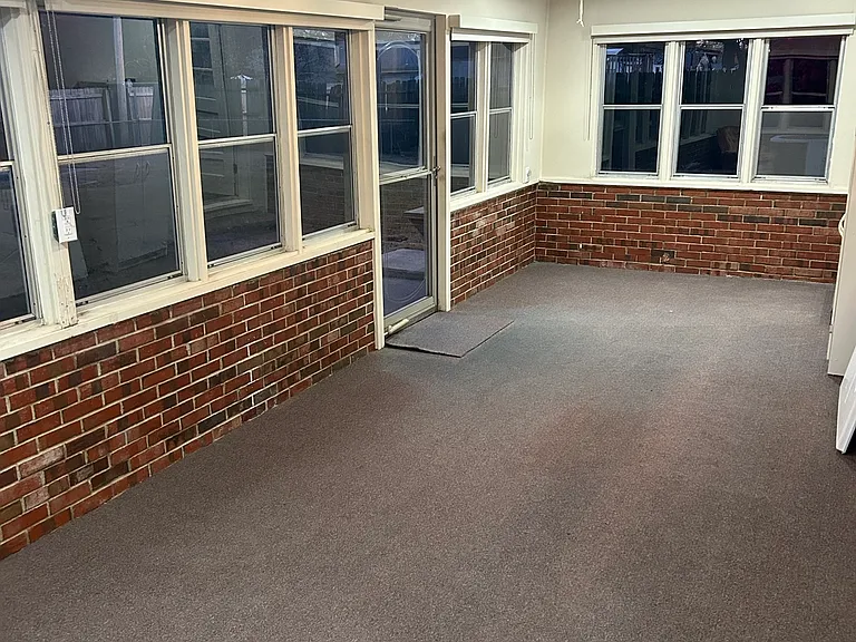 4044 S Broadway Ave — Photo 29