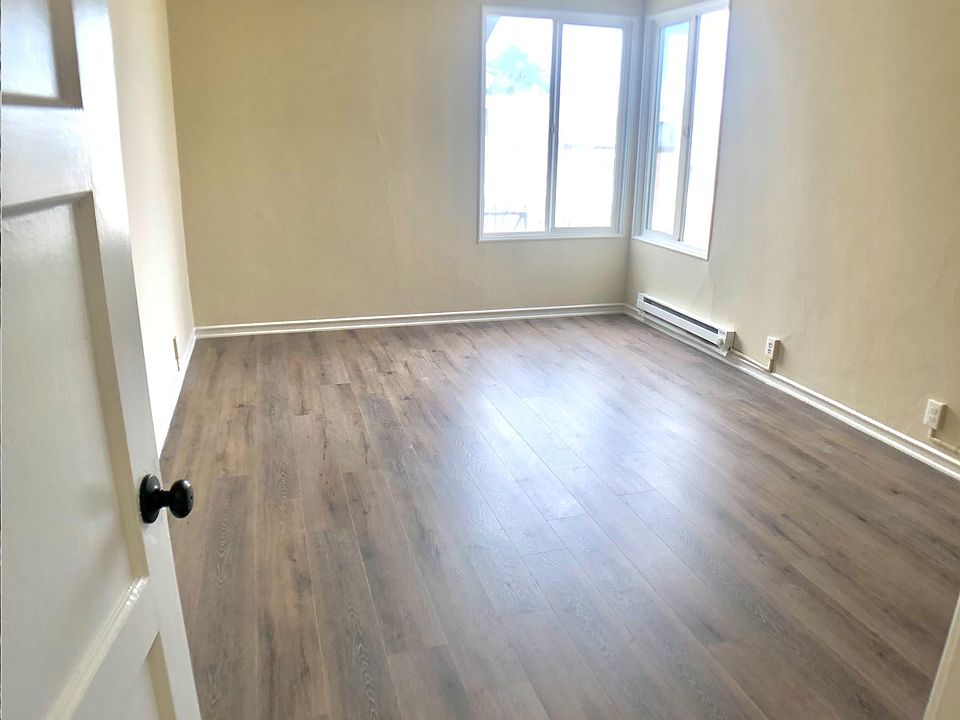 1st image of 500 36th Ave #C
