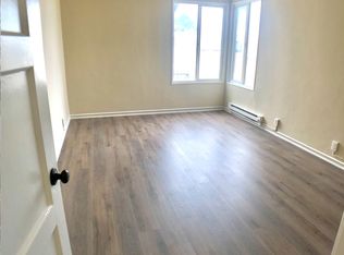 500 36th Ave #C, San Francisco, CA 94121