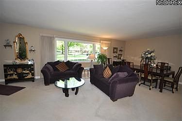 1st image of 17040 Amber Dr