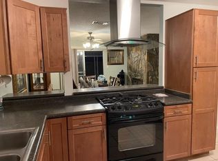 209 Celia Pl, Las Vegas, NV 89145