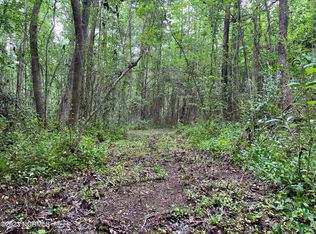 383 Gurganus Rd, Maple Hill, NC 28454