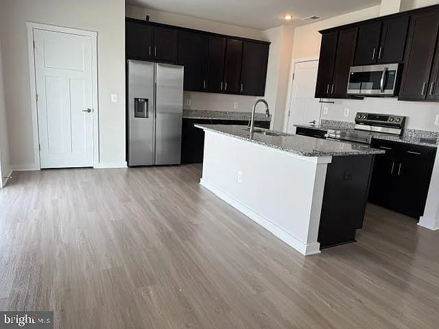 89 Ramshorn Rd — Photo 7