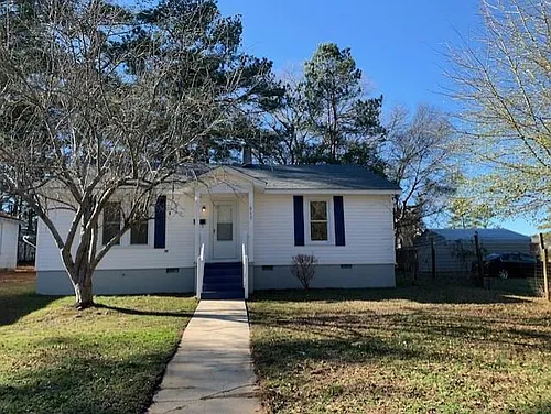 317 Land St Photo 1