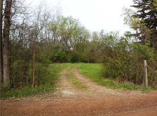 Powell Rd, Okemos, MI 48864