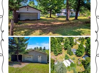 2068 & 2098 Timber Ln, Harrison, MI 48625