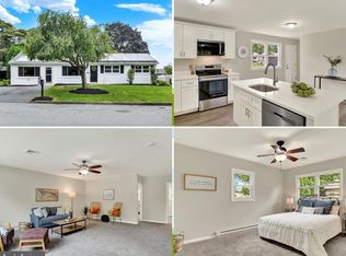 1331 Duke St, Palmyra, PA 17078