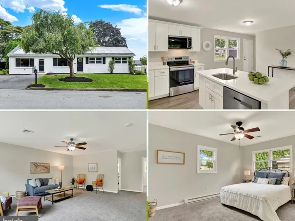 1331 Duke St, Palmyra, PA 17078